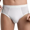 Slip - Cotton Pure