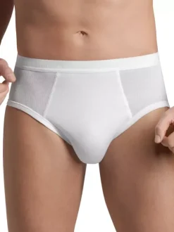 Slip - Cotton Pure