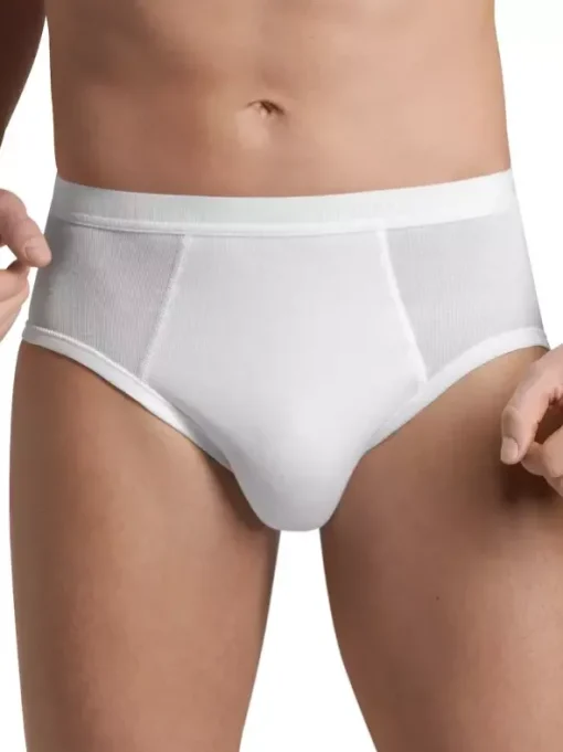 Slip - Cotton Pure