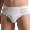 Slip - Cotton Pure