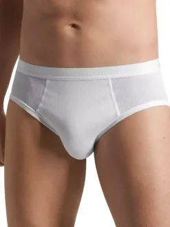Slip - Cotton Pure