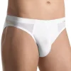 Slip - Cotton Sensation