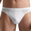 Slip - Cotton Sporty