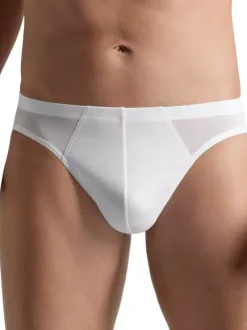 Slip - Cotton Sporty
