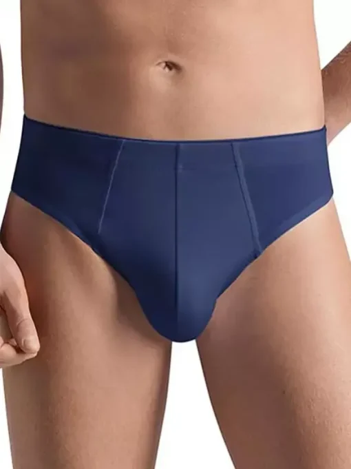 Slip - Cotton Superior