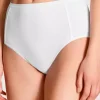 Slip - Eco Sense