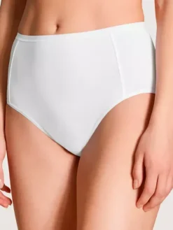 Slip - Eco Sense