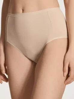 Slip - Eco Sense
