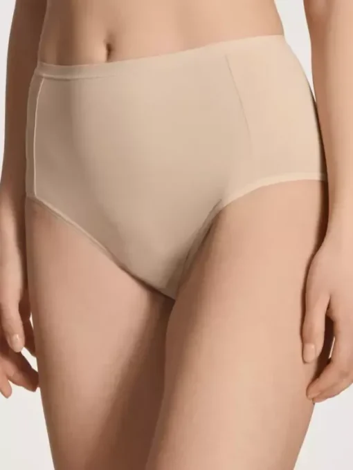 Slip - Eco Sense