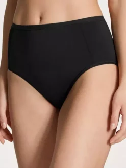 Slip - Eco Sense
