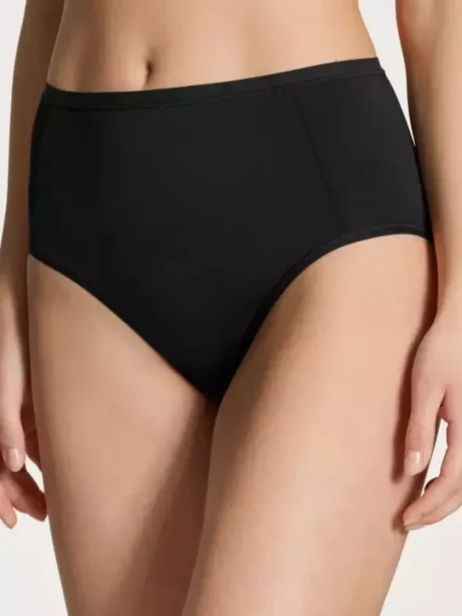 Slip - Eco Sense