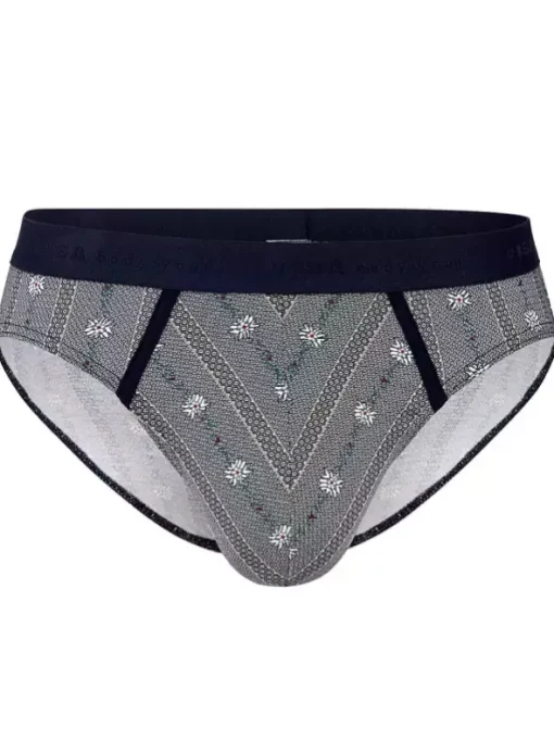 Slip - Edelweiß