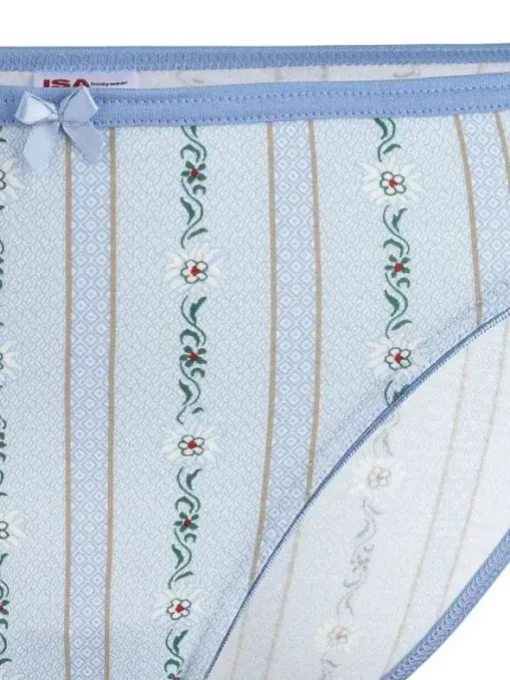 Slip - Edelweiß