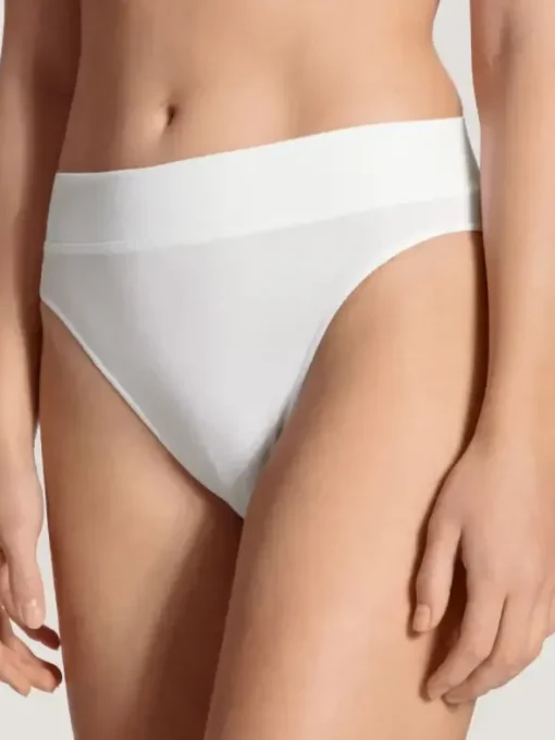 Slip - Elastic