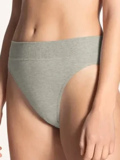 Slip - Elastic
