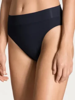 Slip - Elastic
