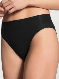Slip - Elastic