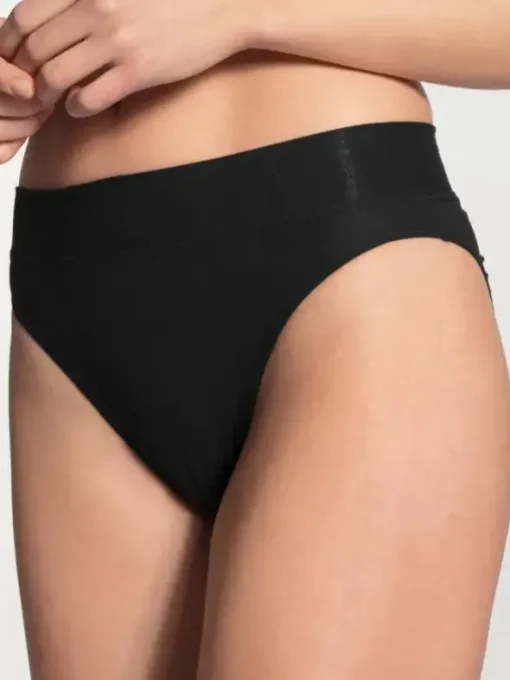 Slip - Elastic