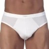 Slip - Elastic Cotton
