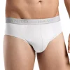 Slip - 2er Pack - Cotton Essentials