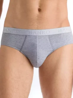 Slip - 2er Pack - Cotton Essentials