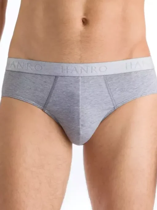 Slip - 2er Pack - Cotton Essentials