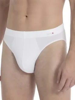 Slip - Evolution