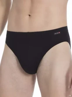 Slip - Evolution