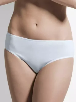Slip - Fairtrade