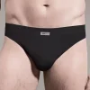 Slip - Fairtrade