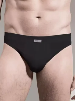 Slip - Fairtrade