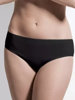 Slip - Fairtrade