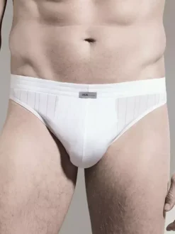 Slip - Fairtrade
