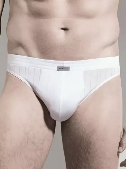 Slip - Fairtrade