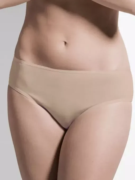 Slip - Fairtrade