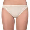 Slip - Filo Scozia