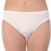 Slip - Filo Scozia