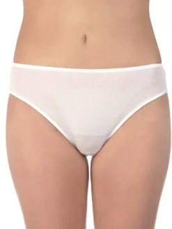 Slip - Filo Scozia