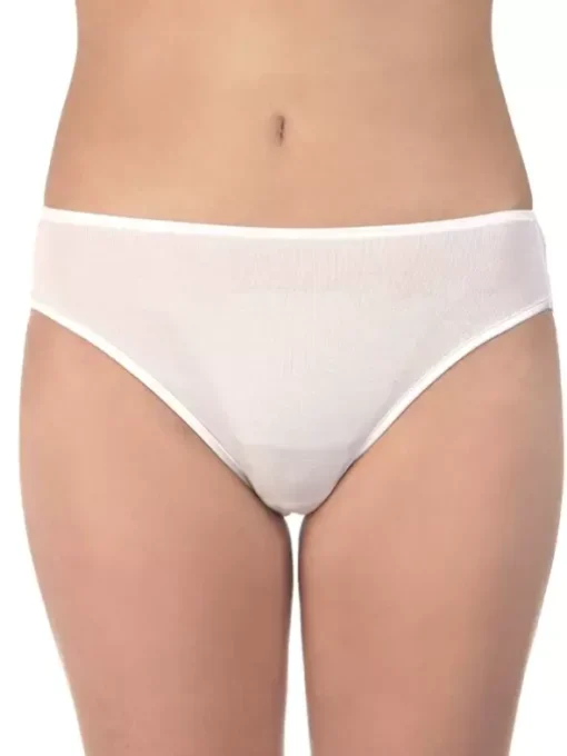 Slip - Filo Scozia
