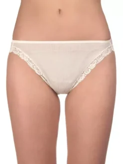 Slip - Filo Scozia