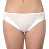 Slip - Filo Scozia