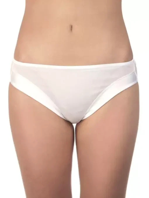 Slip - Filo Scozia