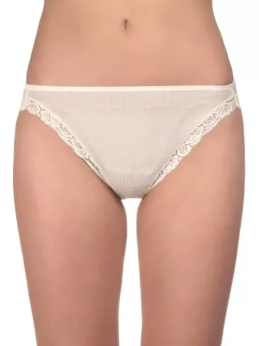 Slip - Filo Scozia