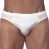 Slip - Filo Scozia