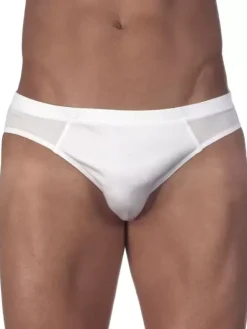 Slip - Filo Scozia