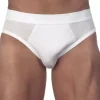 Slip - Filo Scozia