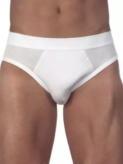 Slip - Filo Scozia