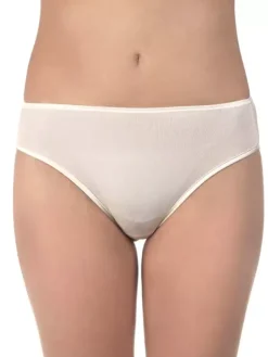 Slip - Filo Scozia