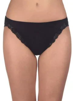 Slip - Filo Scozia