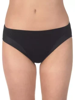 Slip - Filo Scozia
